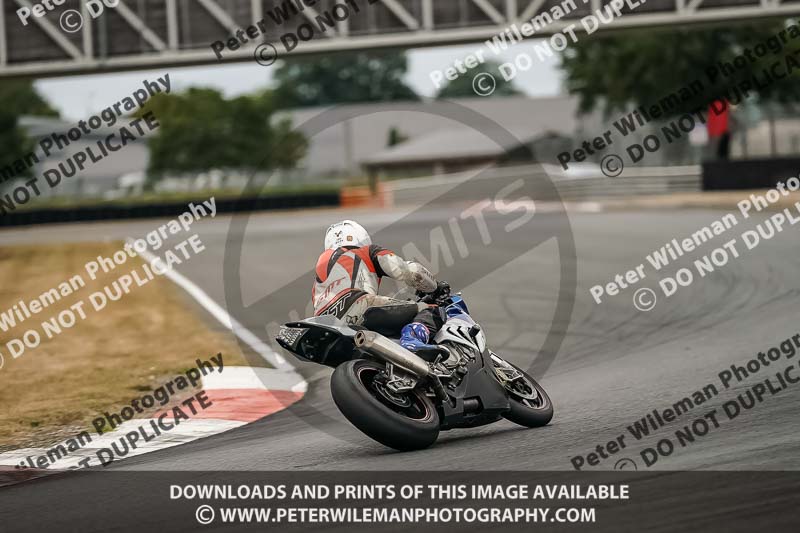 Val De Vienne;event digital images;france;motorbikes;no limits;peter wileman photography;trackday;trackday digital images